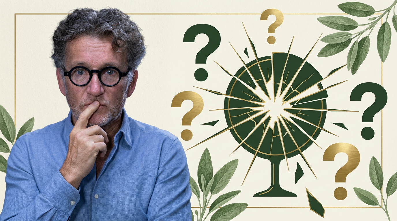 Qu'est-ce que le jeûne intermittent : casser les idées reçues ?