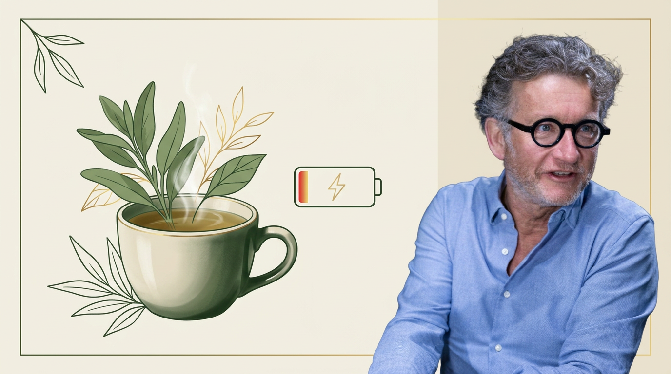 Faire face aux difficultés : faim et fatigue passagères